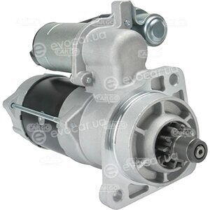 HC Cargo 115801