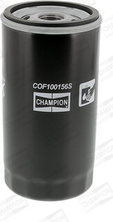 Champion COF100156S