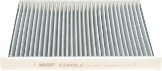 Hengst E2949LC