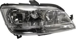 TYC 20-0455-35-2