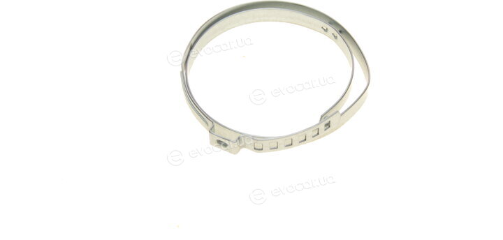 Magneti Marelli 302015100161