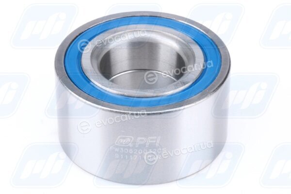 PFI PW30620032CS