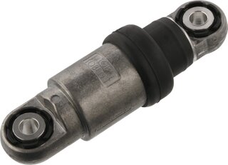 Febi 03801