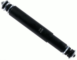 Sachs 313 465