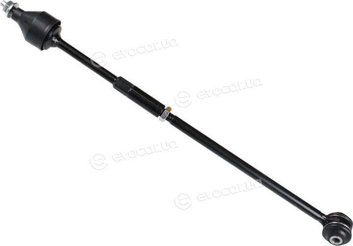 Sato Tech PS20958