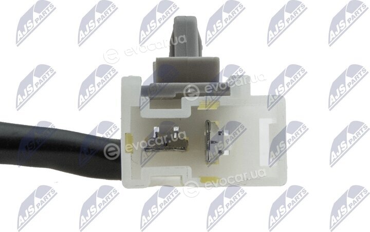 NTY ECP-HY-017