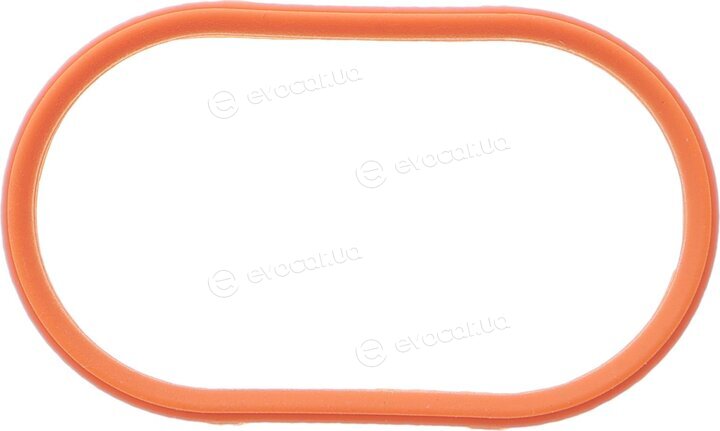 Corteco 450570H