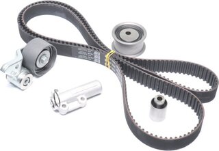 Gates K065493XS