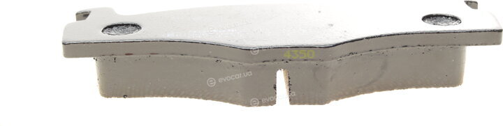 Metelli 22-0045-1