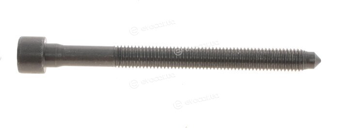Febi 184669