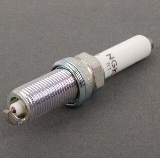 VAG 06K 905 601 D