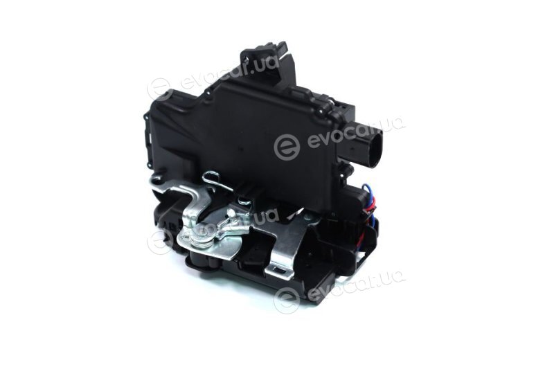 Era / Messmer 660209