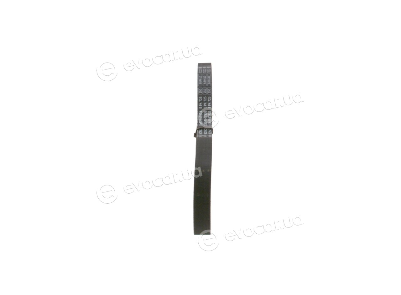 Bosch 1 987 947 831