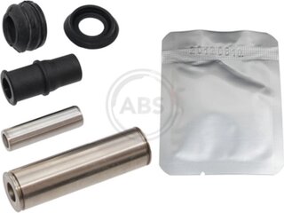 A.B.S. 55095