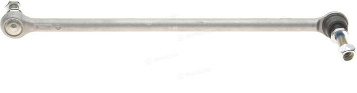 Kapimsan 0401308