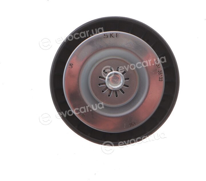 SKF VKM 38133