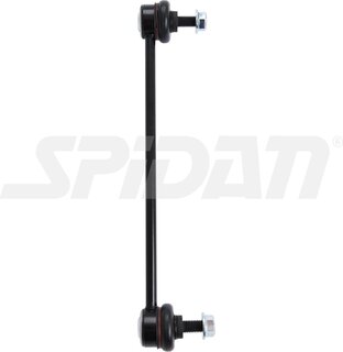 Spidan / Lobro 57043