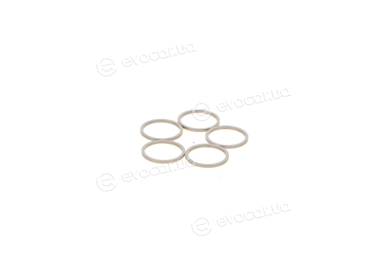 Bosch F 00R J04 677