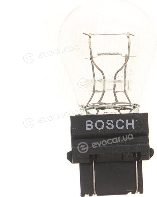 Bosch 1 987 302 273
