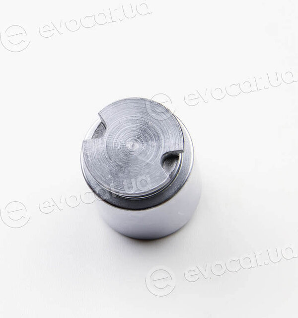 Autofren D025222K