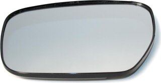 Starline CP MZ-5-05-3581L