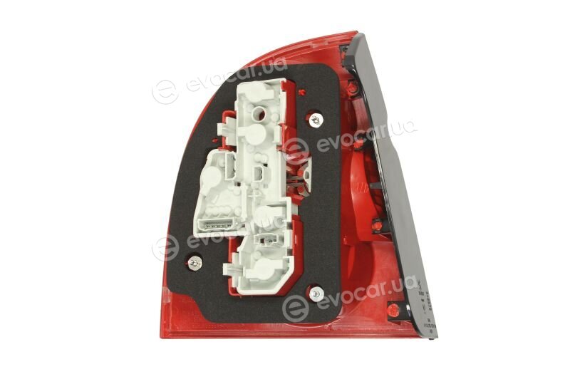 Magneti Marelli 714028400801