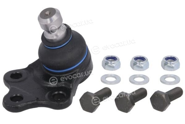 Reinhoch RH03-4024