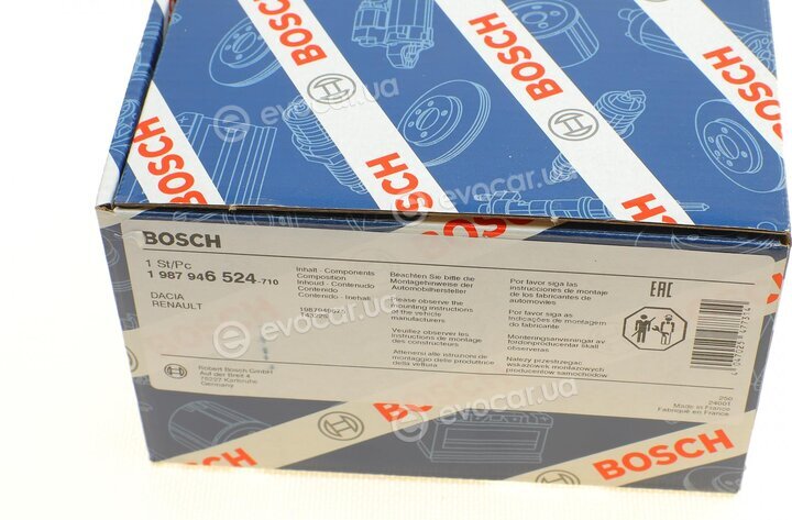 Bosch 1 987 946 524