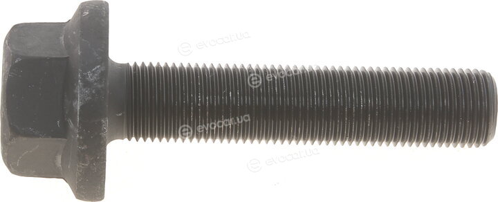 GSP 803019