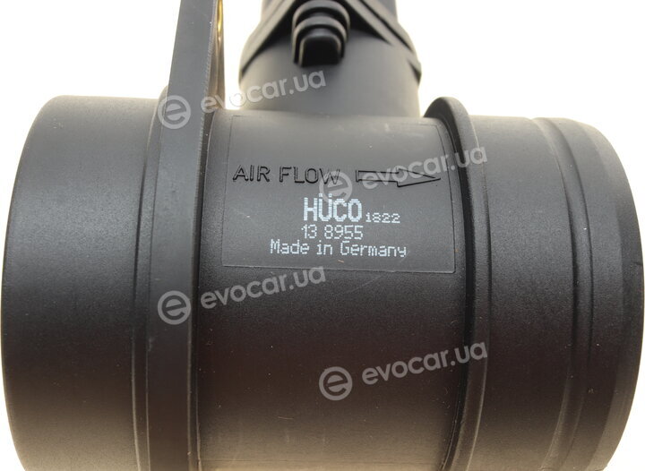 Astemo (Hitachi) / Huco 138955