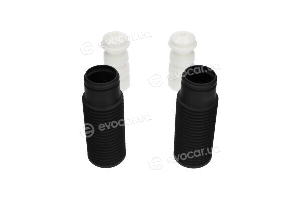 Kavo SPK-10044