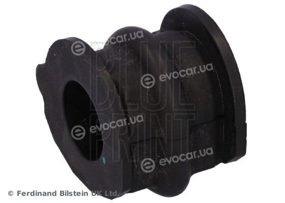 Blue Print ADBP800660