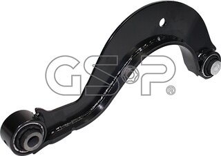 GSP 510346