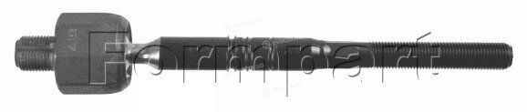 Formpart 1207025