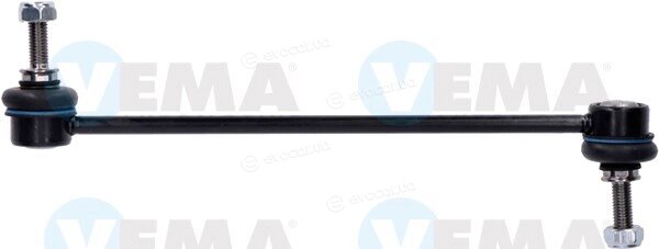 Vema 26465