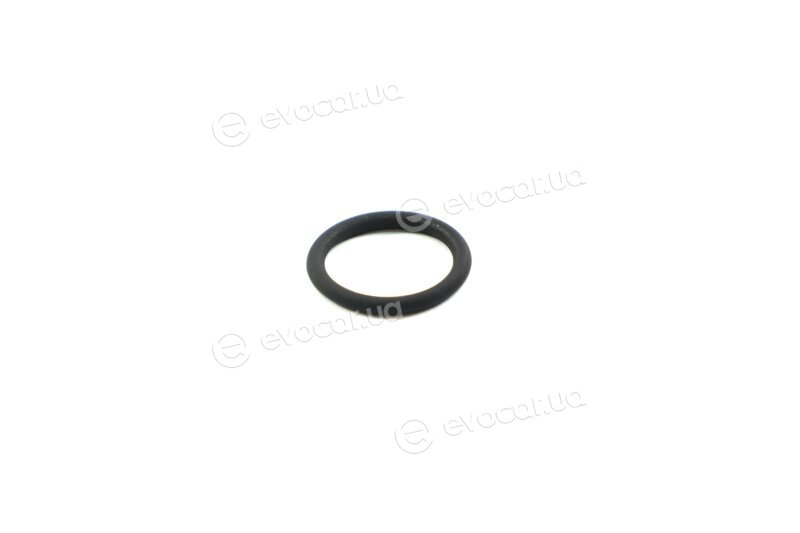 Elring 635.580