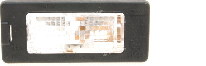 Van Wezel 7624920