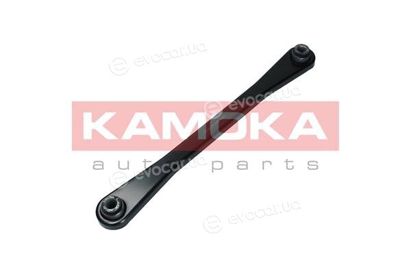 Kamoka 9050242