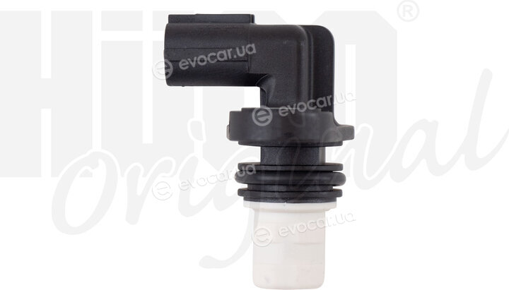 Astemo (Hitachi) / Huco 131848