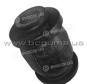 BC Guma 3304