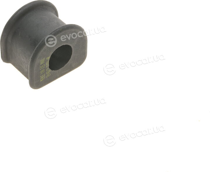 Meyle 100 715 0001