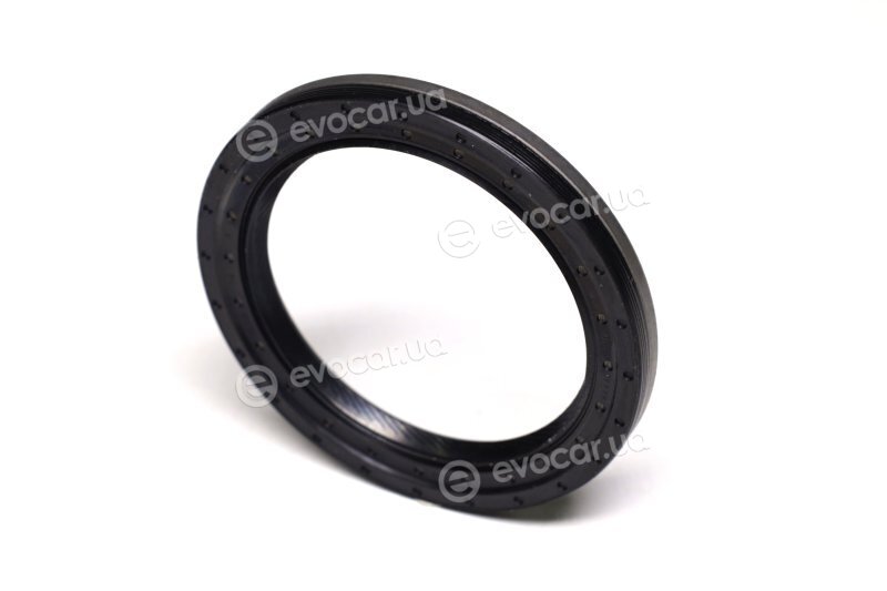 Elring 852.110