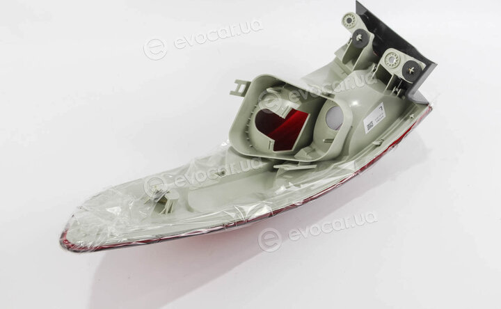 Autotechteile 503 0235