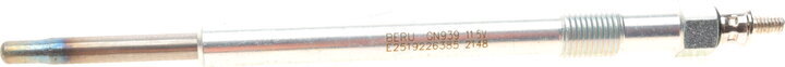 Beru GN939