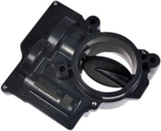 VAG 03C128063B