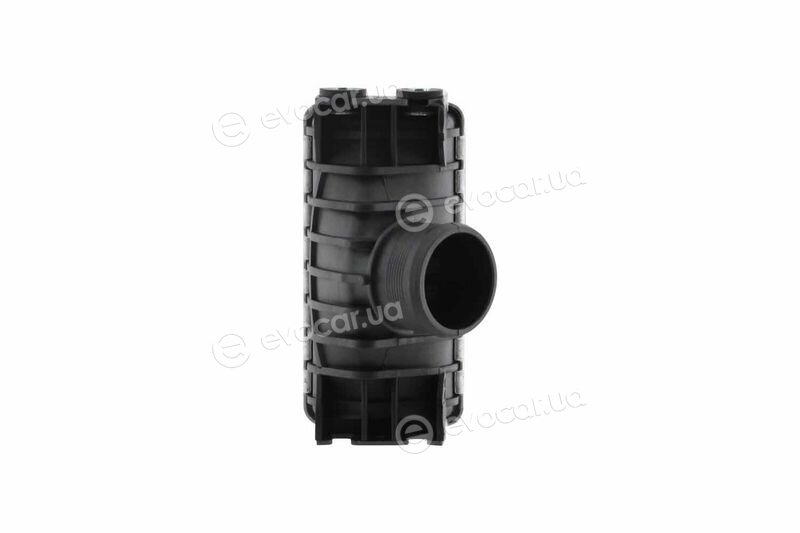 Hella 8ML 366 470-971