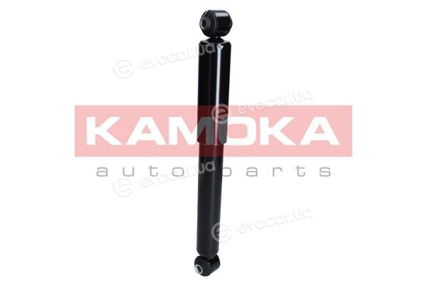 Kamoka 2000756