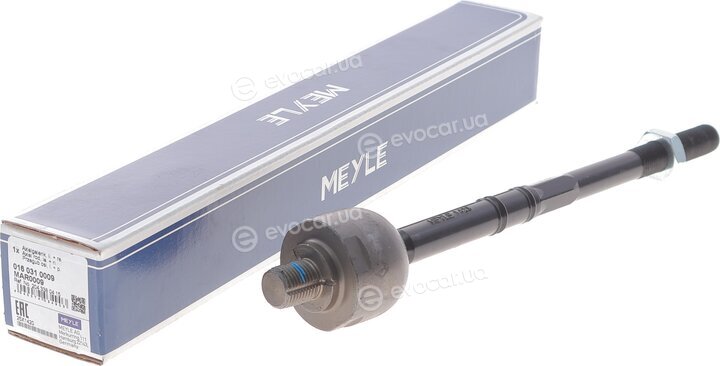 Meyle 016 031 0009