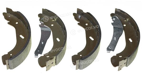 Brembo S 56 513