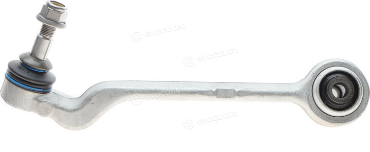Meyle 316 050 0022